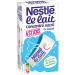 Nestle half cream sugar concentrated milk 6 sticks 180 g - Buy Online on GoSupps.com