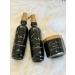 K-ratin 2.0 Keratin Conditioner