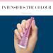 Bourjois Le Top Coat Gel Nails Nail Polish 1ml - Buy Online on GoSupps.com