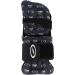 Storm C4 Left Hand X-Large: Ergonomic and Comfortable Bowling Glove - Buy Online on GoSupps.com