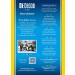 De Cecco Semolina Orecchiette Pasta No. 91 - 5 Pack, 1 Pound each - Buy Online on GoSupps.com