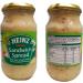 Heinz Sandwich Spread Original 300g x3 Wooden Spreader - Buy Online on GoSupps.com