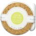 Gusto Mundial Flor de Sal d Es Trenc | 100g Untreated Natural Sea Salt from Mallorca with Mediterranean Herbs | Premium Sea Salt for Gourmet Cooking - Buy Online on GoSupps.com