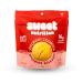 Sweet Nutrition Protein Cookies Strawberry Cheesecake High Protein Gluten Free Low Carb (6 bags/box)