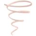 Maybelline New York Lasting Drama Light Eyeliner in Shiny Bronze - 0.01 oz - Buy Online on GoSupps.com