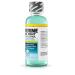 Listerine Zero Cavity Mouthwash Clean Mint 3.2oz (Pack of 24) - Antiseptic Oral Care - Buy Online on GoSupps.com