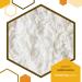 Erbotech Xanthan Powder 100g - 100% Pure Thickening Agent for Ice Cream Sauces & Dough - Gluten-Free Vegan Halal & Kosher - Buy Online on GoSupps.com