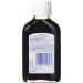 Califig 100ml Syrup of Figs - Natural Digestive Aid and Constipation Relief - Buy Online on GoSupps.com