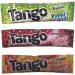 10 x Tango Popping Candy Sachets - Cherry Orange & Apple Flavours - Buy Online on GoSupps.com