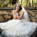 Frcolor 2 Pack Rhinestone Tiara Crown Headband for Wedding, Bridal, Birthday - Crystal Princess Tiara with Comb for Women and Girls - Buy Online on GoSupps.com