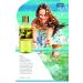 Vaadi Herbals Shower Gel Gift Set - Sulfate-Free Herbal Body Wash - Fresh Springs Gift Box (2 x 10.14 Fl.Oz) - Shop Internationally - Buy Online on GoSupps.com