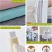 BabyGuard Bed Rails for Toddlers - Extra Long and Tall Specially Designed for Twin  Full  Queen  King (59in(150cm))-1side - Buy Online on GoSupps.com