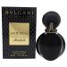Bvlgari Goldea The Roman Night Absolute Women 1.7 oz EDP Spray Floral 1.7 Ounce (Pack of 1)