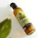 The Body Shop Hydrating & Protecting Shower Oil 8.4 Fl Oz | Moisturizing Body Wash - Buy Online on GoSupps.com