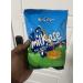 Product of Nigeria: Milkose Rich Butter Milk Candy (5 X 48 units) Pack - Buy Online on GoSupps.com