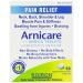 Boiron Arnicare