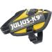 Buy IDC Powerharness 2XS/Baby 2 - Best International Shipping | Premium Pet Safety Harness - Buy Online on GoSupps.com