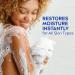 Nivea Nourishing Body Wash 20 fl oz - Moisturizing Care for Soft Skin - Buy Online on GoSupps.com