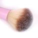 Buy Brushworks HD Roug Brushes - Premium Quality for Flawless Makeup | International Shipping Available - Buy Online on GoSupps.com