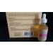 Ippy White Riz Puissant Croissance 56 7 g