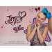 JoJo Siwa Be You - Gift Set With 100ml EDP Spray 100ml Body Wash and 100ml Body Lotion - Buy Online on GoSupps.com