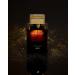 Bundle Luxury Exculusive Perfume for Men Long Limited Edition Lasting Smell Original Woody Notes Eau de Parfum (EDP) - Buy Online on GoSupps.com
