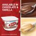BOOST Vanilla Pudding Ready-to-eat Oral Nutrition Supplement Nutritionally Complete 6.8g Protein 230 Calories Kosher Gluten-free - Buy Online on GoSupps.com