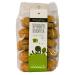 MITERRA Greek Cretan Mini Barley Rolls Rusks 2 Pack x 600 g (Total: 1.2 kg)