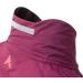 Altura Women's Icon Rocket Thermal Cycling Vest - Lightweight & Warm - 40 White - International Shipping Available - Buy Online on GoSupps.com
