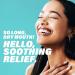 Act Dry Mouth Gum with Xylitol - Bubble Fresh - 20 Pieces | Moisturizing Relief - Buy Online on GoSupps.com