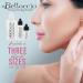 Anti-Aging Moisturizing Primer (AAMP) - 1/2 Ounce Bottle by Belloccio's Professional - Buy Online on GoSupps.com