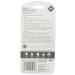 Safety 1st Easy Fill Medicine Syringe - Convenient and Versatile - Buy Online on GoSupps.com