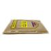 Rani Little Millet Whole Ancient Grain Seeds 28oz - Gluten Friendly, NON-GMO, Vegan - Indian Origin - 1.75lb Pack - Buy Online on GoSupps.com