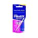 Piksters Pikstix toothpicks for plaque removal 30 pieces