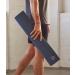 Shop Manduka PRO Odyssey Yoga Mat 71 x 26 - Premium Quality - Buy Online on GoSupps.com