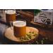 QuikTea Unsweetened Cardamom Chai Tea Latte - 10 Count Box - All Natural Authentic Chai - 5.64 oz (Pack of 1) - Buy Online on GoSupps.com