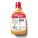Bertman Ball Park Mustard - 2-Pack 16oz Bottles | Original Cleveland Mustard - Buy Online on GoSupps.com