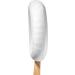 Long Curved Lotion Applicator for Back, Legs, Feet - Wooden Handle Body Brush for Sunscreen, Self-Tanning, Acne - Elderly Friendly - Buy Online on GoSupps.com
