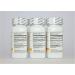 Anabolic Research Winn-50 - 270 Capsules - Lean Physique & Strength - 3 Month Supply - Buy Online on GoSupps.com