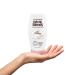 Garnier Whole Blends Oat Delicacy Gentle Conditioner | 12.5 fl oz - Softens & Nourishes - Buy Online on GoSupps.com