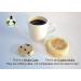 Welsh Baker Welsh Cakes Variety Box - 24 Cakes, 6 Flavors | Traditional Welsh Treats - Buy Online on GoSupps.com