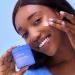 LANEIGE Water Sleeping Mask Set - Midnight to Morning Skincare Kit - Buy Online on GoSupps.com