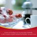 Lindt - Cornet LINDOR - Chocolat au Lait - C ur Fondant 200g (Lot de 2) Lait 200g (Lot de 2) - Buy Online on GoSupps.com