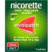 Nicorette InvisiPatch 15mg Quit Smoking Patch 2x7s - Buy Online on GoSupps.com