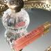 Tocca Cleopatra Perfume for Women 1.7oz (50 ml) - Warm Floral Grapefruit Jasmine & Vanilla Musk Fragrance 1.7 Fl Oz (Pack of 1) - Buy Online on GoSupps.com