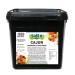 Cajun Marinade Flavouring - 2.5kg Catering Tub