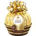 Ferrero Rocher Grand 125g (2 Pack Bundle) - Buy Online on GoSupps.com