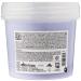 Davines LOVE Smoothing Instant Mask - Anti-Frizz Action - 8.45 fl. oz - Buy Online on GoSupps.com