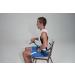Thera Cane Max Trigger Point Massager (Green) - Relieve Muscle Tension and Pain - Buy Online on GoSupps.com
