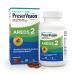 PreserVision AREDS 2 Formula 90 Soft Gels